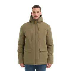 PANAMA JACK - Chaqueta Hombre V478
