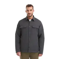 PANAMA JACK - Chaqueta Hombre V454
