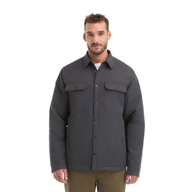 PANAMA JACK - Chaqueta Hombre V454 Panama Jack