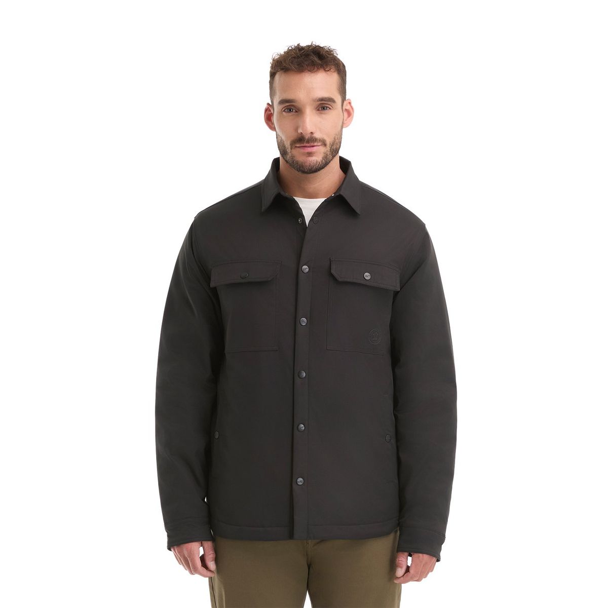 PANAMA JACK - Chaqueta Hombre V454 Panama Jack