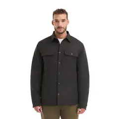 PANAMA JACK - Chaqueta Hombre V454