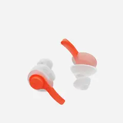SPEEDO - TAPONES OIDO BIOFUSE