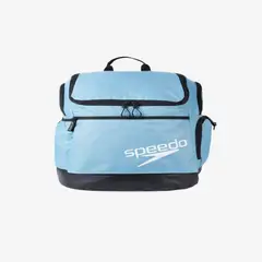 SPEEDO - TEAMSTER 20 RUCKSACK 35L AU AZUL UNU