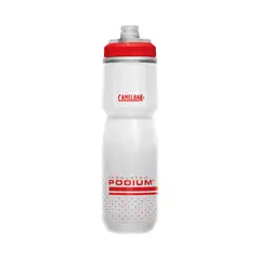 CAMELBAK - Caramagiola Podium Chill 710 ML Blanca