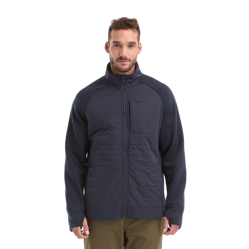 PANAMA JACK - Chaqueta Hombre V469 Panama Jack