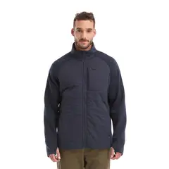 PANAMA JACK - Chaqueta Hombre V469