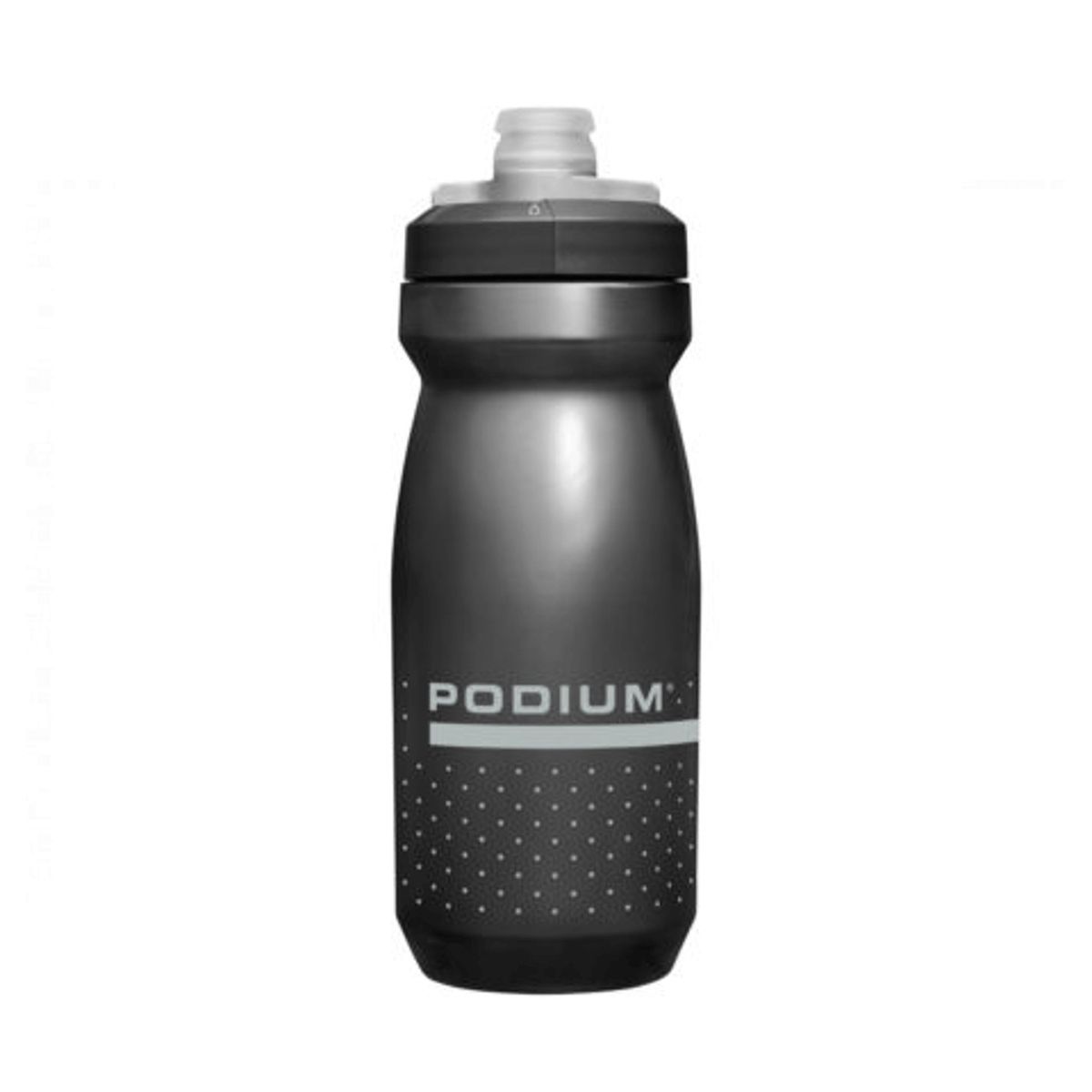 CAMELBAK - Caramagiola Camelbak Podium 620 ML Negra