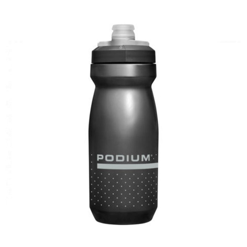 CAMELBAK - Caramagiola Camelbak Podium 620 ML Negra