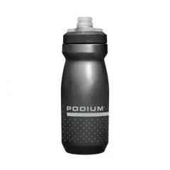 CAMELBAK - Caramagiola Podium 620 ML Negra