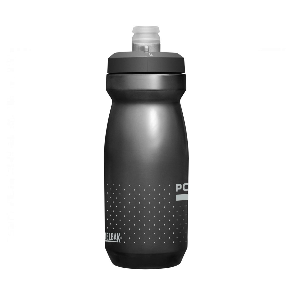 CAMELBAK - Caramagiola Camelbak Podium 620 ML Negra