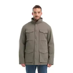 PANAMA JACK - Chaqueta Hombre V452