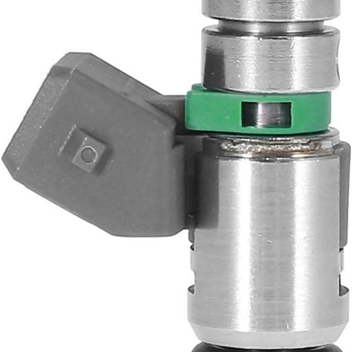 KUANGYE - Inyector Para Peugeot Partner 1.8 Renault Clio Scenic