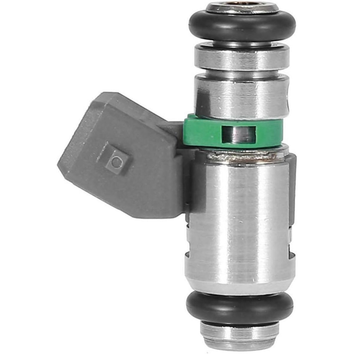 KUANGYE - Inyector Para Peugeot Partner 1.8 Renault Clio Scenic