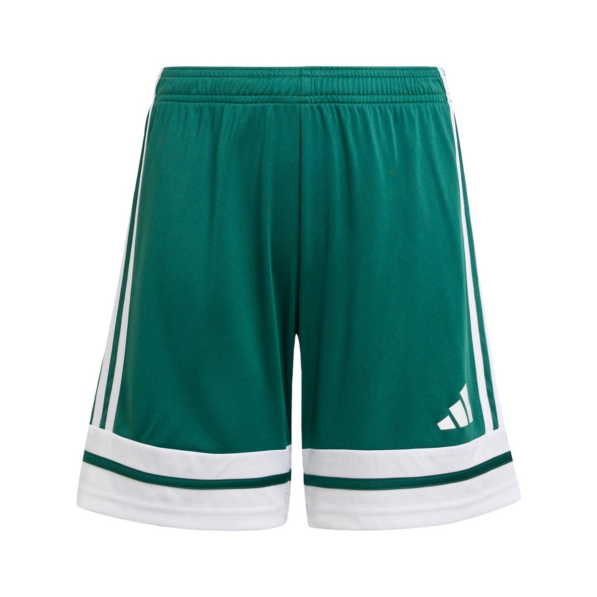 ADIDAS - Shorts Squadra 25 Niños