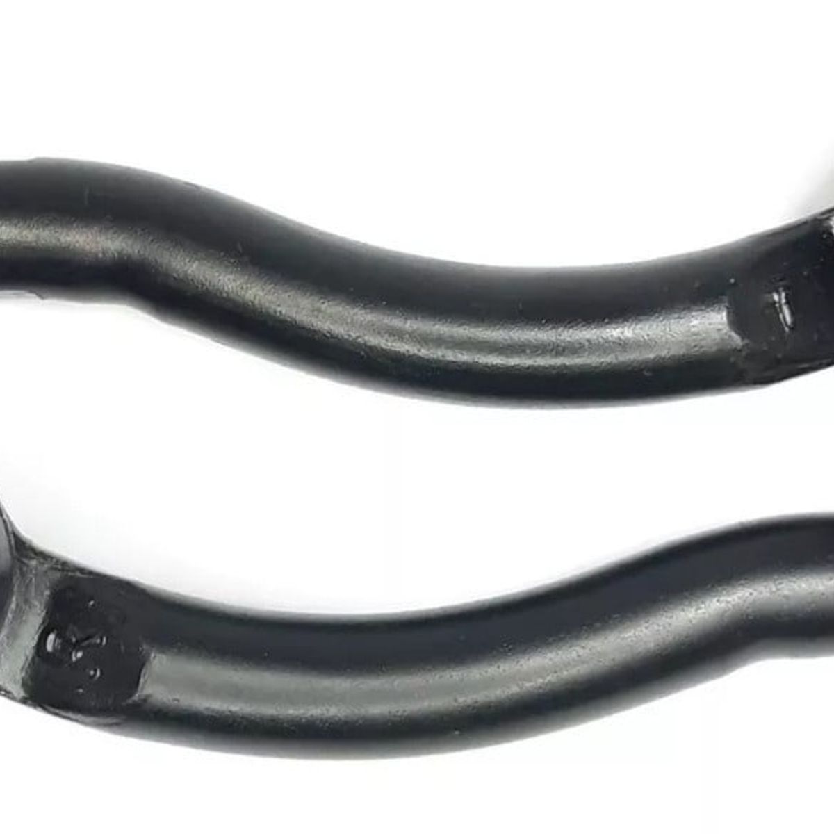 KUANGYE - Par Terminal Direccion Compatible Con Geely Lc