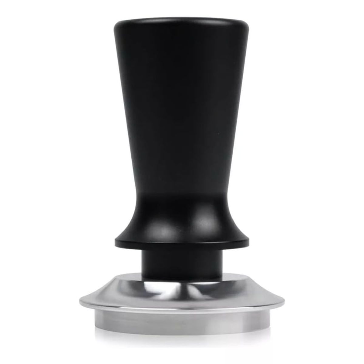 GENERICO - Tamper Café Espresso Barista Cafetera