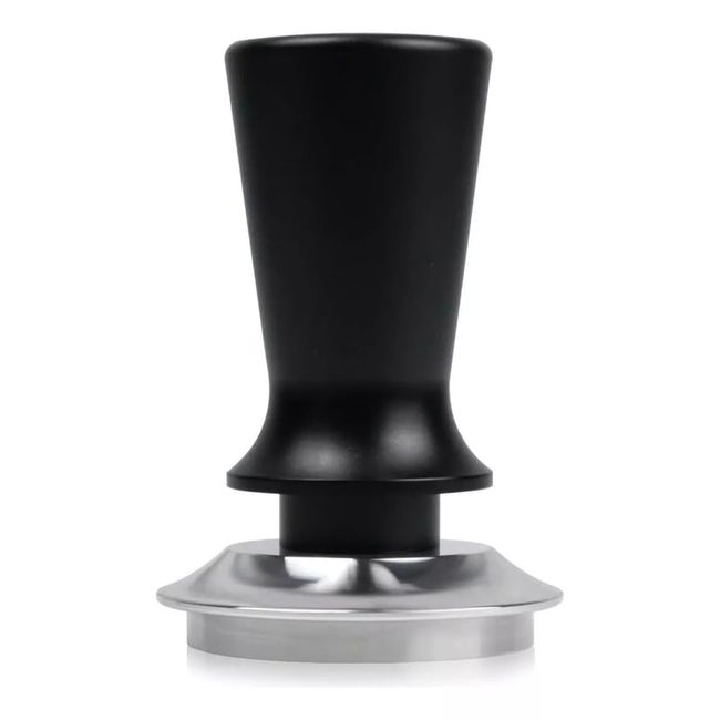 GENERICO - Tamper Café Espresso Barista Cafetera