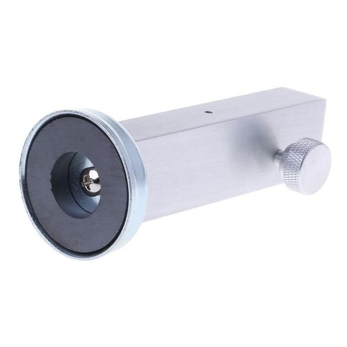 GENERICO - Calibrador Magnético para Alineación de Ruedas y Suspensión