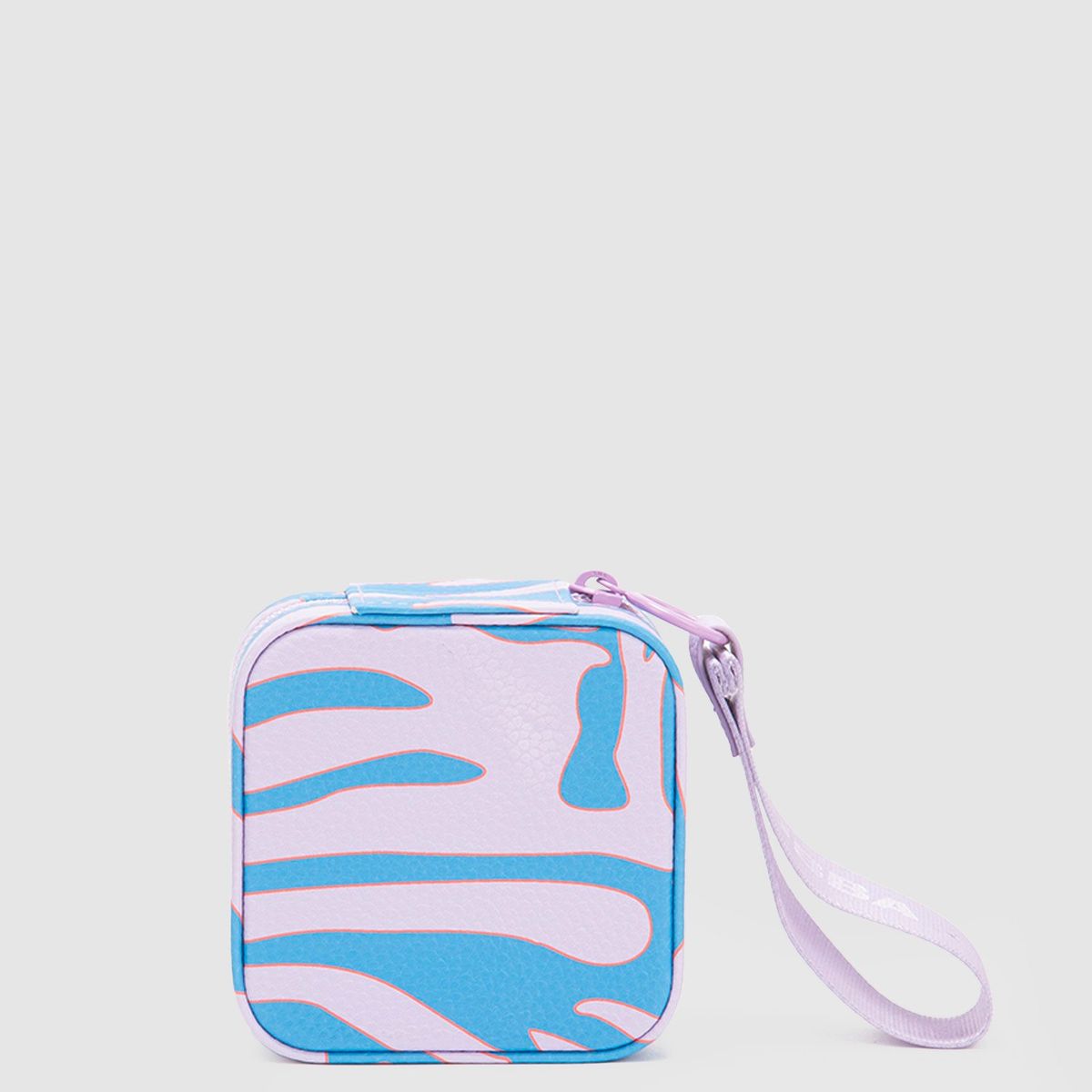 BUBBA - Joyero Niza Bluey Bubba Essentials