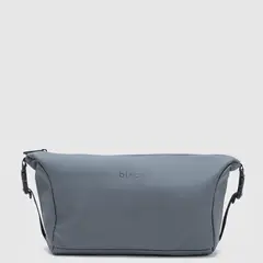 BUBBA - Neceser Beast Grey Black