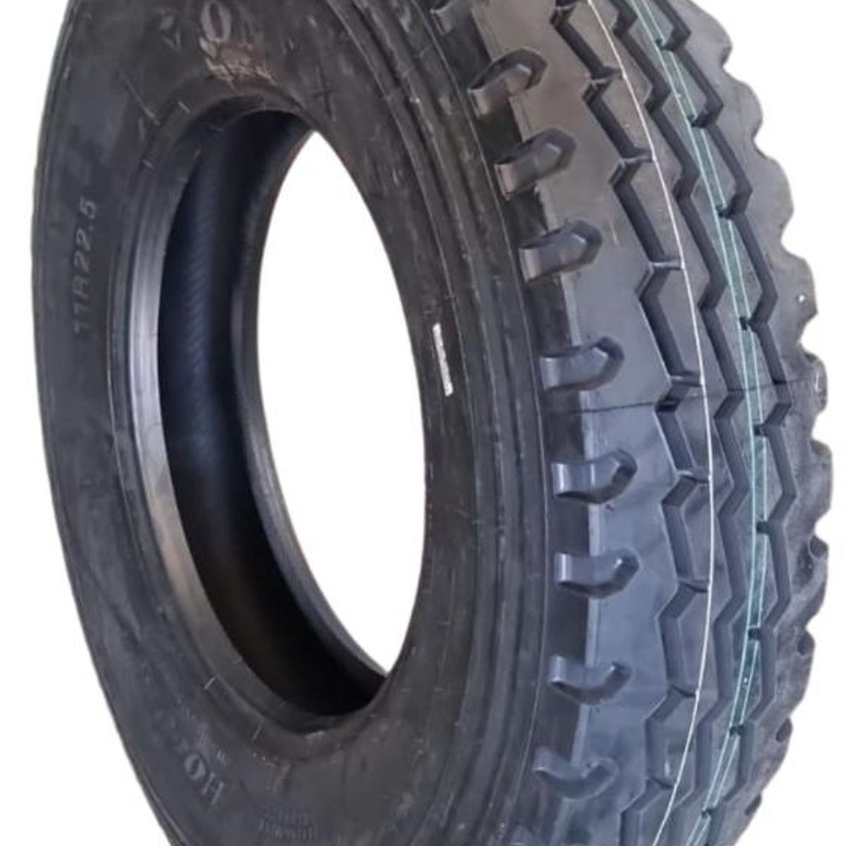 ONYX - Neumatico 11 R225 18PR HO601xs ONYX TBR mix direc