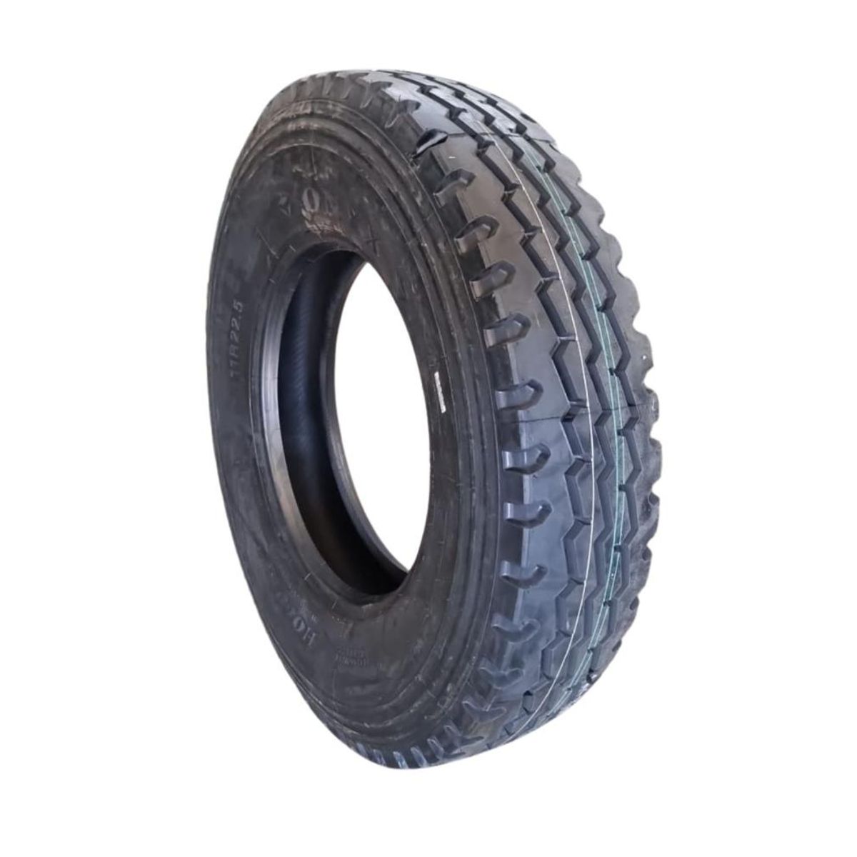 ONYX - Neumatico 11 R225 18PR HO601xs ONYX TBR mix direc