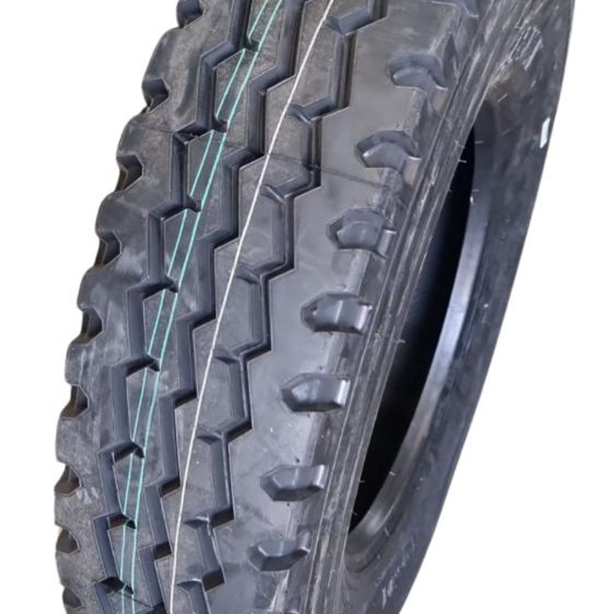 ONYX - Neumatico 11 R225 18PR HO601xs ONYX TBR mix direc