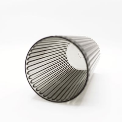 Imagen 2 del producto Set 6 Unidades Vasos Opaco 480ml Sustentables Malmö Kawi®