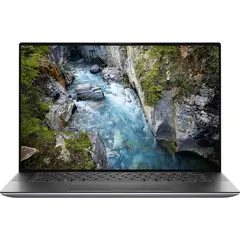 DELL - NOTEBOOK Precisión 5560 i5-11500H 32GB RAM 512GB SSD OPEN BOX
