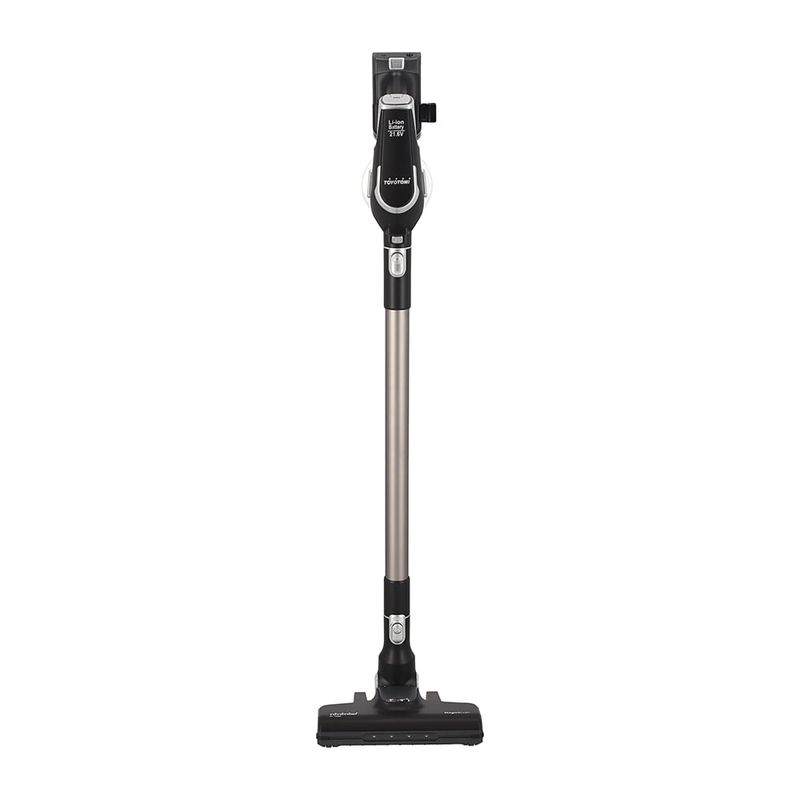 TOYOTOMI - Aspiradora Toyotomi Vertical Inalámbrica AV-15000