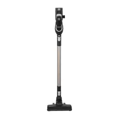 TOYOTOMI - Aspiradora Vertical Inalámbrica AV-15000