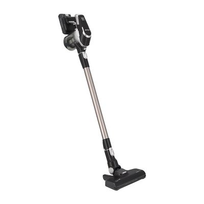 Imagen 2 del producto Aspiradora Vertical Inalámbrica AV-15000