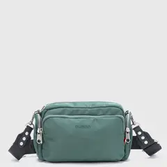 BUBBA - Handbag Victoria Grass Essentials