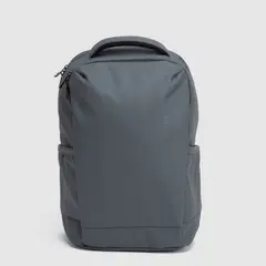 BUBBA - Mochila Tech Beast Grey Black