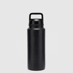 BUBBA - Botella 960 Ml Black Black