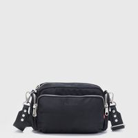 Handbag Victoria Black Essentials