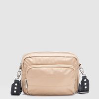 Mini Purse Victoria Nude Essentials