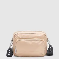 BUBBA - Mini Purse Victoria Nude Essentials