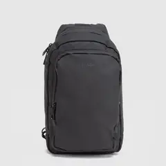 BUBBA - Sling Bag Beast Black Black