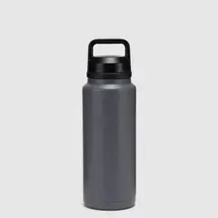 BUBBA - Botella 960 Ml Grey Black
