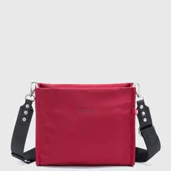 BUBBA - Tote Victoria Merlot Mini Essentials