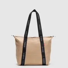 BUBBA - Tote Victoria Nude Essentials