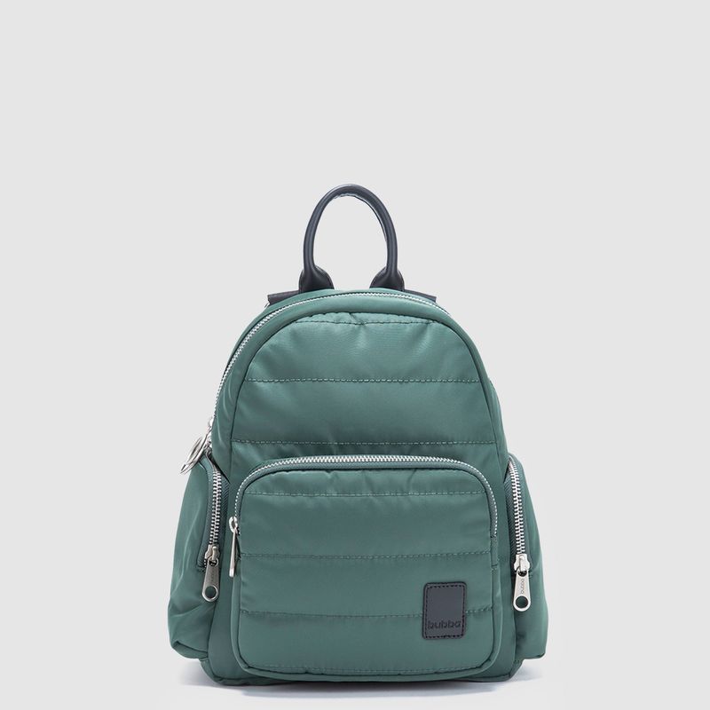 BUBBA - Mochila Victoria Grass Bubba Essentials