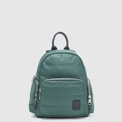 BUBBA - Mochila Victoria Grass Essentials
