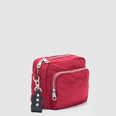 Imagen 2 del producto Mini Purse Victoria Merlot Essentials