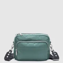 BUBBA - Mini Purse Victoria Grass Essentials