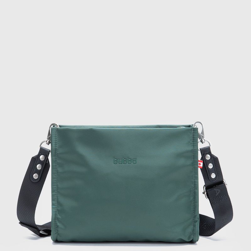 BUBBA - Tote Victoria Grass Mini Bubba Essentials