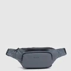 BUBBA - Banano Beast Grey Black