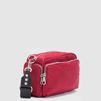 Imagen 2 del producto Handbag Victoria Merlot Essentials