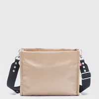 Tote Victoria Nude Mini Essentials
